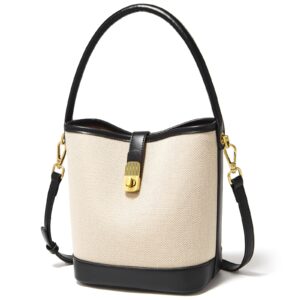Panier