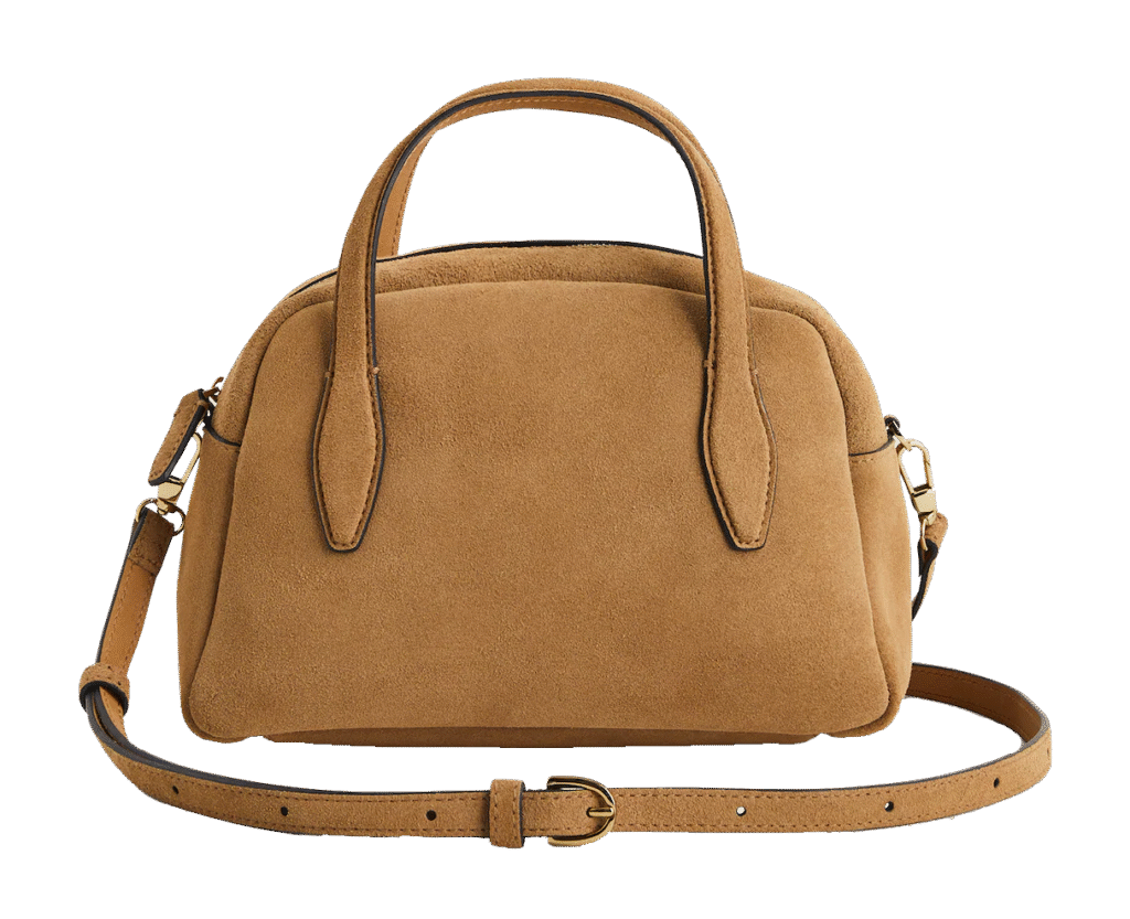 Carryall