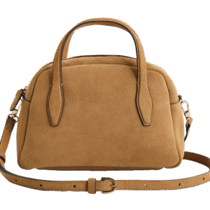Carryall