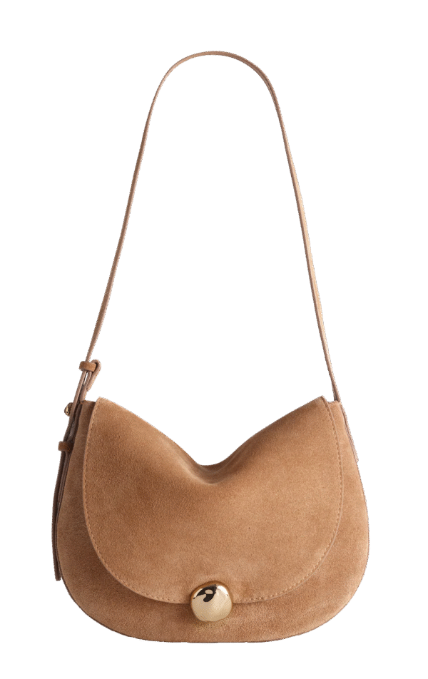 Bohem - Image 2
