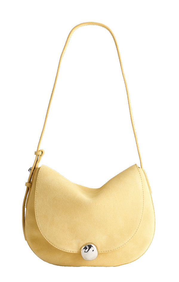 Bohem - Image 4